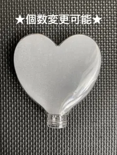 2025年最新】ワンエン ペンライトの人気アイテム - メルカリ