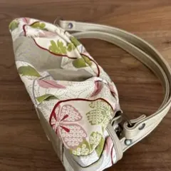 Item thumbnail for item b6c25c96-1f26-45c3-84c9-c29112e73557