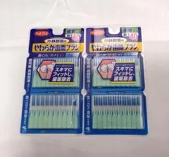 Item thumbnail for item 97d6dca0-8926-4f4c-bbfb-d4542d3712de