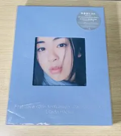 2025年最新】first love 15th 宇多田ヒカルの人気アイテム