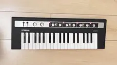 2026年最新】reface CPの人気アイテム - メルカリ