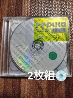 Item thumbnail for item 9b08da8b-8819-4620-a856-2fb4b0a2ae46