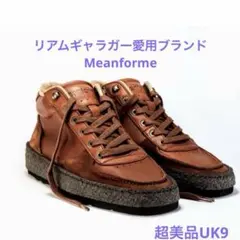 ★大幅値下★【US8】Canadian Mukluk バニーブーツ Canadian mukluk bunny boots archive - メルカリ