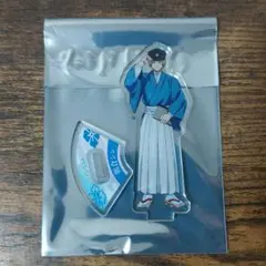 Item thumbnail for item 37ed2459-21b4-4526-886d-b37cb28412c6