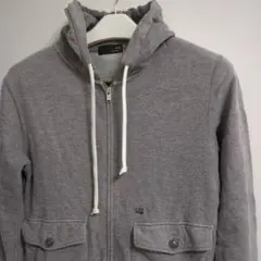 Item thumbnail for item 61d1d7af-5784-4480-afa7-ecafd956d823