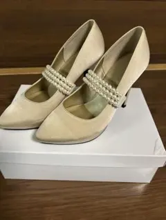 Item thumbnail for item b562ce4f-2650-418d-b428-2ea987dd404f