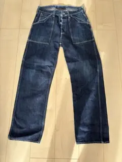 2026年最新】BOOTLEGGERSの人気アイテム - メルカリ