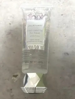 JILL STUART Fresh Hand Gel For Travel