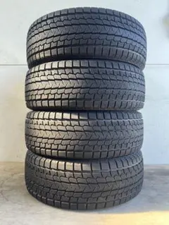 値下げMercedes-Benz ブリザック vrx2 20インチ セット 値下げMercedes-Benz ブリザック vrx2 20インチ セット 2025年最新】20