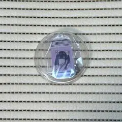 超かぐや姫 ラベル缶 アクリルチャーム サントリー TAG缶 乃依 - メルカリ