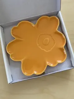 lemon ෆ̈様 リクエスト 2点 まとめ商品