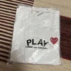 うえの様 リクエスト 2点 まとめ商品