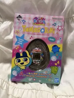 2025年最新】たまごっち一番くじa賞の人気アイテム - メルカリ