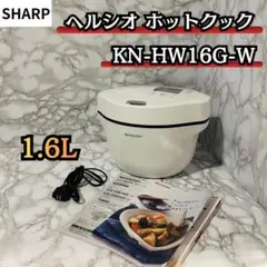 Item thumbnail for item 6a3bfc48-8722-42ac-a720-f6a34437f9c9