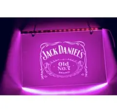 2026年最新】ジャックダニエル ネオンの人気アイテム - メルカリ