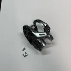 Item thumbnail for item 7e49e739-78b2-444c-b9eb-3a166547993c