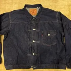 LEVI’S VINTAGECLOTHING 1936年 506XX サイズ48