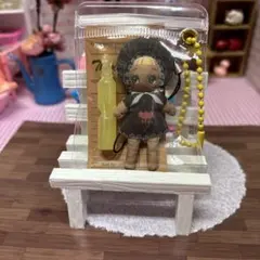 Item thumbnail for item 1ab2a831-456e-4399-8063-ddc5f0ec2e2c