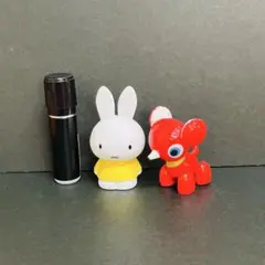 ブライスアウトフィット
