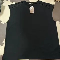 Item thumbnail for item 028b7b9a-b63e-4857-8fac-45f5f93457e6