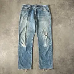 2025年最新】リーバイス501 66前期 w38の人気アイテム - メルカリ