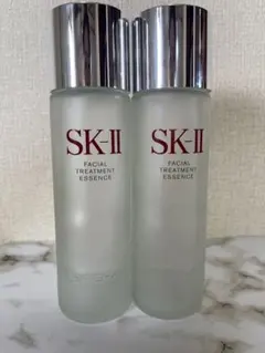 2026年最新】sk-ii 空き瓶の人気アイテム - メルカリ