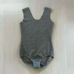 2025年最新】stinaレオタードの人気アイテム - メルカリ