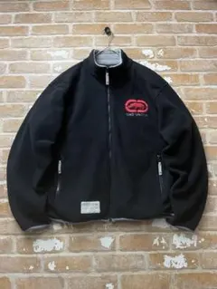 北海道コンサドーレ札幌 フリースジャケット(POLARTEC) Mサイズ - メルカリ