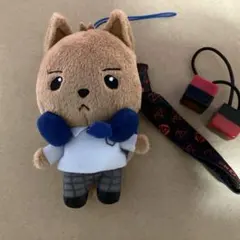 Item thumbnail for item d4ed48fe-d391-4cbc-9895-09059b4c2d7f