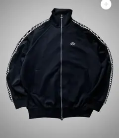 2026年最新】gakkin セットアップの人気アイテム - メルカリ