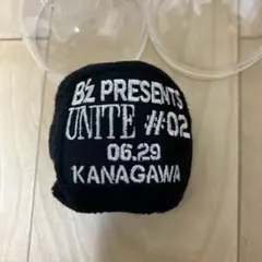 2026年最新】unite b'zの人気アイテム - メルカリ