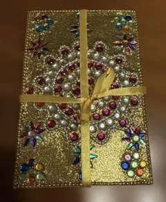 Item thumbnail for item 4eb51df8-b91f-48a5-9337-2c480aef5385