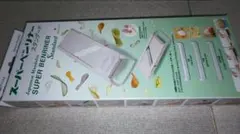 Item thumbnail for item b670c7a2-2017-4626-bf7c-aa719c9d4f2a