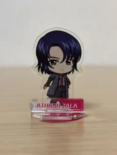 アルジャン アクスタ 瀬戸あさひ - メルカリ
