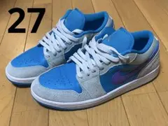 Item thumbnail for item 34b99a02-bba3-42ec-bd59-316b39c13e14