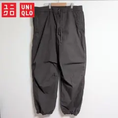 Item thumbnail for item 48c04451-6601-4103-b724-0240d5a9cf37