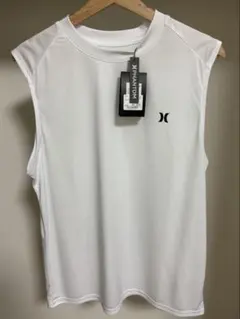 Hurley Phantom Rash ノースリーブのサムネイル