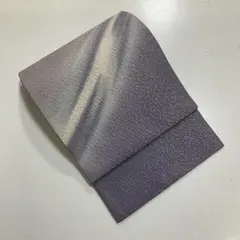 専用帯7340 7439 二点セット●鈴乃屋扱い 高級 正絹 片面全通 袋帯 2026年最新】鈴乃屋 帯の人気アイテム - メルカリ