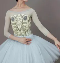 Item thumbnail for item 90f1e50d-c61d-454d-800a-c71f2a2dcad0