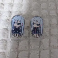 2025年最新】宵崎奏 ころっとの人気アイテム - メルカリ