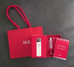 Item thumbnail for item 3864dc81-91fe-4a55-9177-e04b76968b15