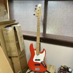 2026年最新】bjb 380の人気アイテム - メルカリ