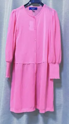 Item thumbnail for item ebc47bd1-1654-4862-b75e-3088b7d6fc76