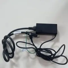 Lenovo USB-C充電器 65W