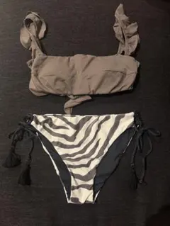 ねね様専用　alexia stam tops のみ