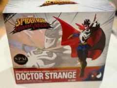 2025年最新】スパイダーマン：マキシマム・ヴェノム スーパー