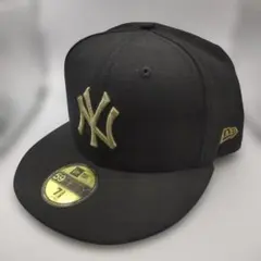 Item thumbnail for item 864d8a2e-7b41-42e9-82f0-3f129e2e9082