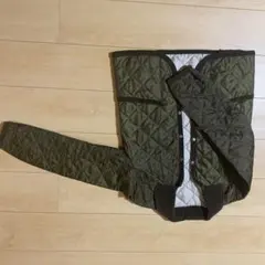 ユナイテッドアローズ　ジャケット