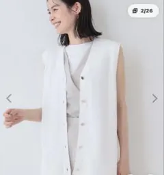 インディヴィ　ベストのサムネイル