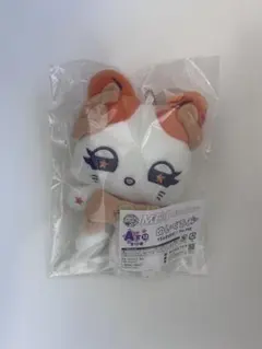 2026年最新】海老原鼓の人気アイテム - メルカリ